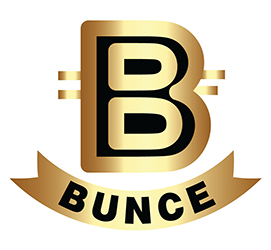 Bunce Finance