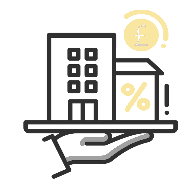 Commercial Mortgages